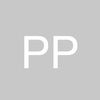 prosepina